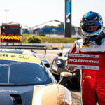 Baron Motorsport