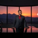 Jak Roman Ziemian reprezentuje nowoczesną polską przedsiębiorczość w 2026 roku?