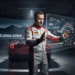 Jak mierzyć efektywność sponsoringu w motorsporcie? Przewodnik po ROI i CRM w 2026 roku