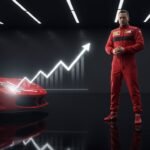Jak sponsoring wpływa na sprzedaż? Mechanizm budowania zysku w 2026 roku
