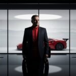 Jak uzasadnić sponsoring niszowego sportu? Strategiczny przewodnik dla marek (2026)