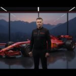 Korzyści z sponsoringu kierowcy wyścigowego w 2026 roku: Przewodnik dla marek premium