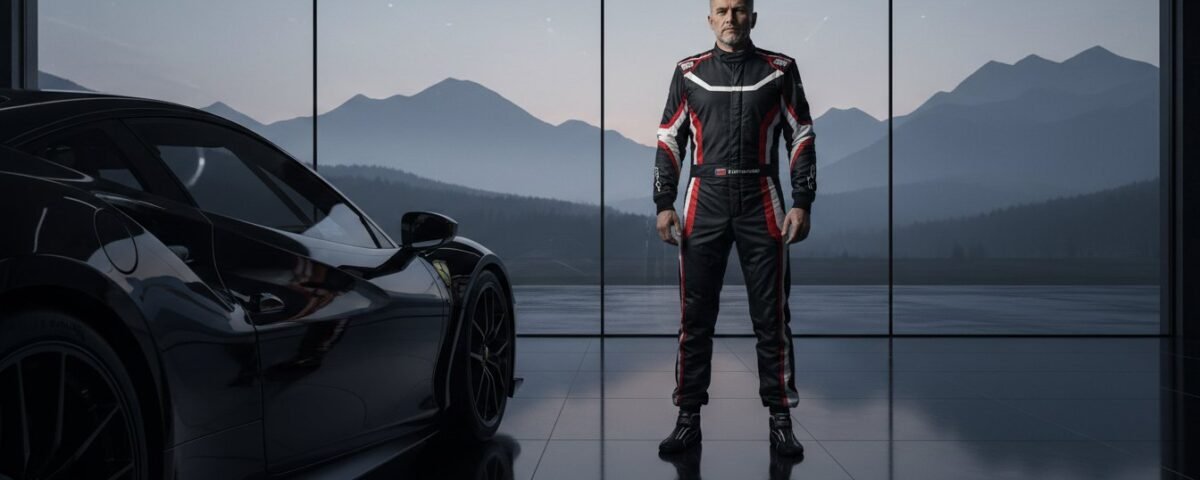 Marketing sportowy dla marek premium: Strategia budowania prestiżu w 2026 roku