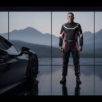 Marketing sportowy dla marek premium: Strategia budowania prestiżu w 2026 roku