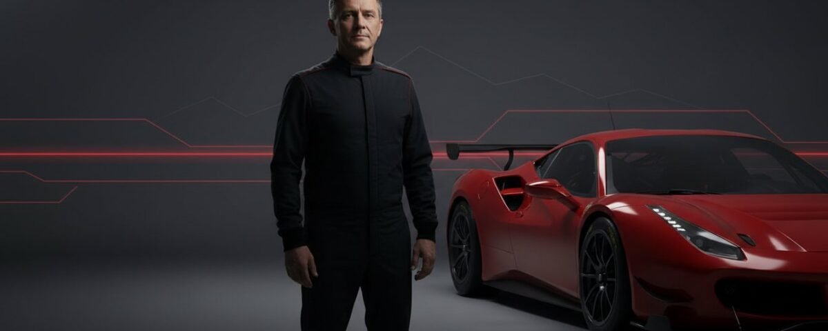Oferta sponsoringu sportowego dla firm: Strategiczny przewodnik 2026
