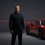 Oferta sponsoringu sportowego dla firm: Strategiczny przewodnik 2026