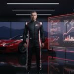 Pakiety sponsorskie motorsport 2026: Jak zainwestować w marketing prędkości?