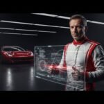 Sponsoring motorsportu dla branży IT: Dlaczego kod i prędkość to idealne połączenie w 2026 roku?
