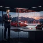Sponsoring sportowy a wizerunek marki: Jak budować autorytet w 2026 roku?