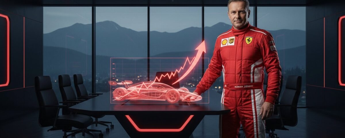 Sponsoring wizerunkowy: Przykłady, strategie i korzyści w 2026 roku
