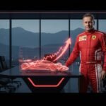 Sponsoring wizerunkowy: Przykłady, strategie i korzyści w 2026 roku
