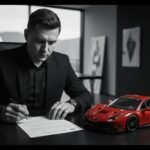 Umowa sponsorska wzór 2026: Kompletny przewodnik prawny i biznesowy