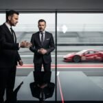 Sponsoring sportowy dla firm z branży nieruchomości komercyjnych: Strategia sukcesu w 2026 roku