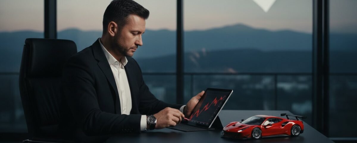 Jak budżetować aktywację sponsoringu sportowego: Strategiczny przewodnik 2026