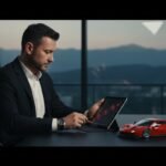 Jak budżetować aktywację sponsoringu sportowego: Strategiczny przewodnik 2026