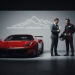 Sponsoring w motorsporcie dla firm produkcyjnych w Polsce: Strategia B2B na rok 2026