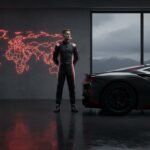 Jak sponsoring w motorsporcie wspiera ekspansję zagraniczną firm B2B w 2026 roku