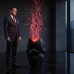 Trendy na rynku sztuki 2026: Strategiczna analiza dla nowoczesnych inwestorów
