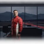 Budowanie relacji z klientami poprzez sport: Strategia sukcesu w 2026 roku