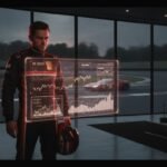 Case Study Sponsoringu w Motorsporcie: Jak Ferrari Challenge Buduje Przewagę Biznesową w 2026 roku