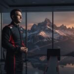 Jak wybrać sportowca do sponsoringu? Strategiczny przewodnik dla marek w 2026 roku