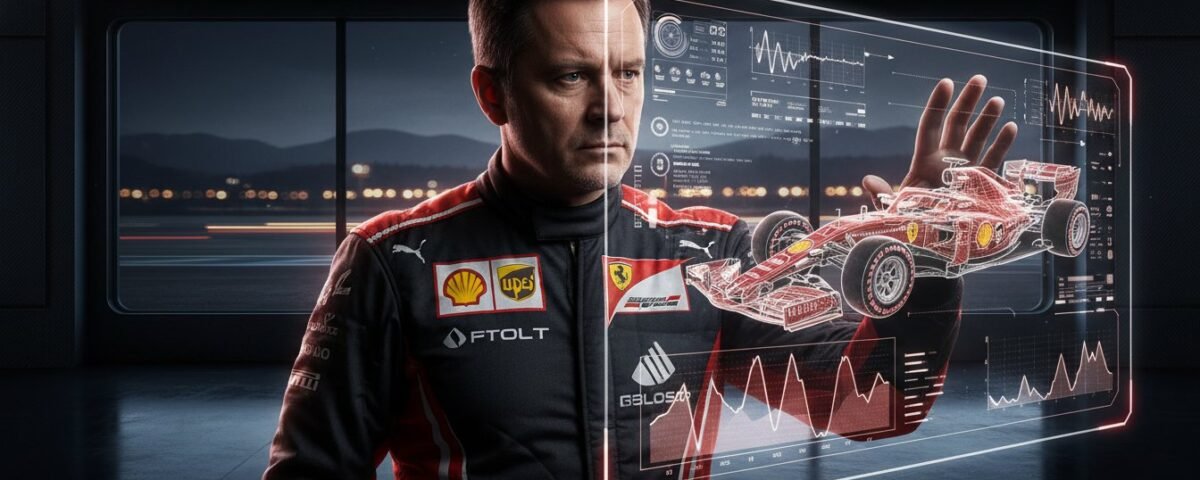 Najczęstsze błędy w sponsoringu sportowym: Jak uniknąć kosztownych pomyłek w 2026 roku?