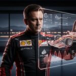 Najczęstsze błędy w sponsoringu sportowym: Jak uniknąć kosztownych pomyłek w 2026 roku?