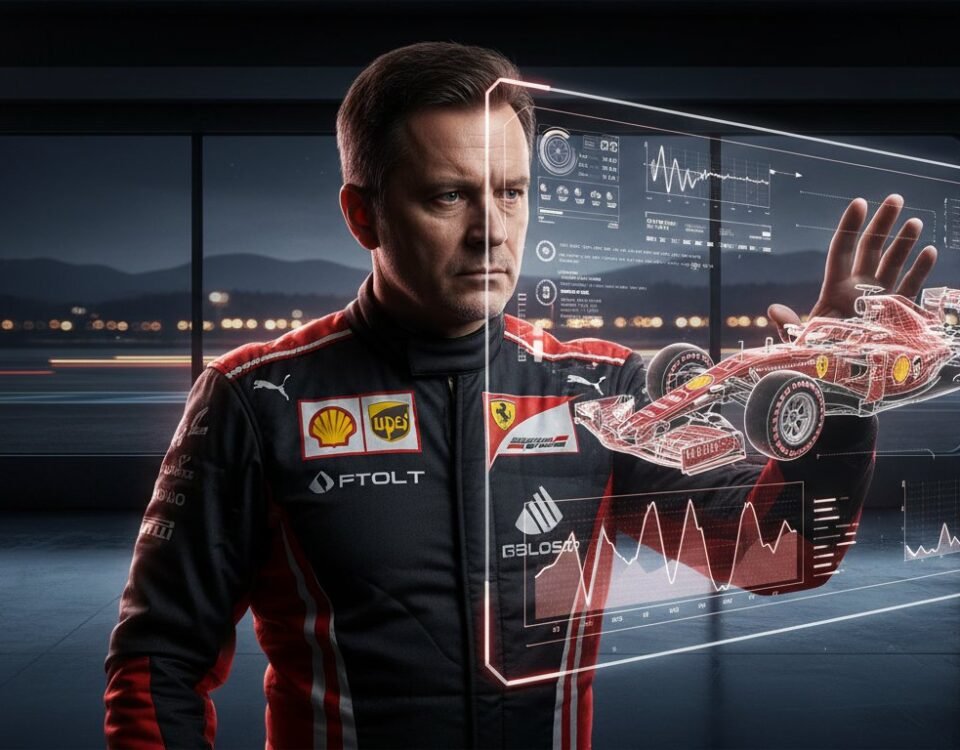 Najczęstsze błędy w sponsoringu sportowym: Jak uniknąć kosztownych pomyłek w 2026 roku?