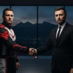 Prawa i obowiązki sponsora: Kompleksowy przewodnik po sponsoringu sportowym i biznesowym