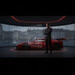 Przyszłość sponsoringu sportowego w 2026 roku: Wizja, technologia i autentyczność