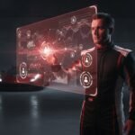 Social media w sponsoringu motorsportu: Strategia budowania wartości w 2026 roku