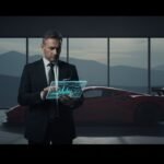 Ukryte koszty w umowach sponsorskich w motorsporcie: Przewodnik dla inwestorów 2026