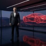 Niestandardowe formy marketingu dla firm technologicznych: Jak wygrać wyścig o uwagę w 2026 roku?