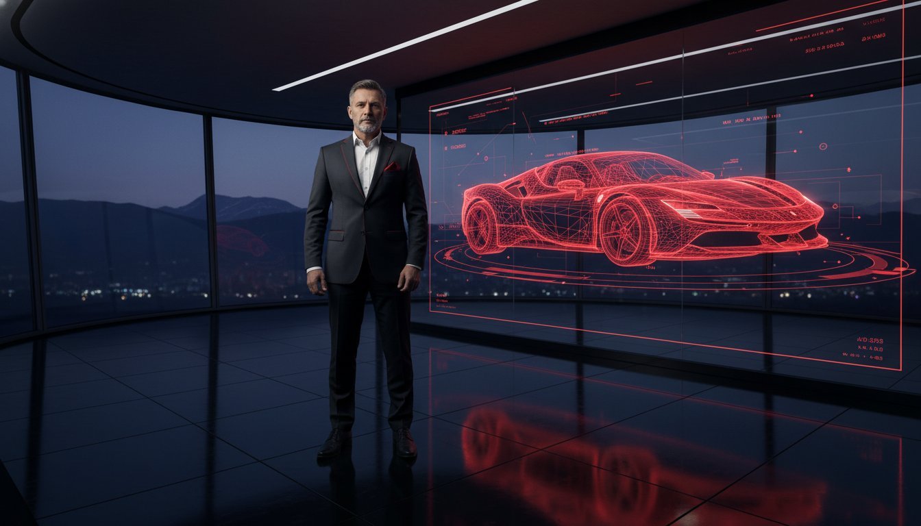 Niestandardowe formy marketingu dla firm technologicznych: Jak wygrać wyścig o uwagę w 2026 roku?