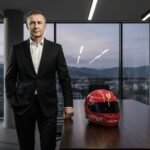 Sponsoring dla prywatnych funduszy inwestycyjnych: Strategia budowania prestiżu w 2026 roku