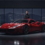 Sponsoring w motorsporcie dla firm software’owych: Strategiczny przewodnik 2026