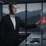Jak dotrzeć do klientów HNW w Polsce? Strategiczny przewodnik 2026