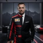 Sponsoring w motorsporcie dla marek luksusowych: Strategia prestiżu i ROI w 2026 roku