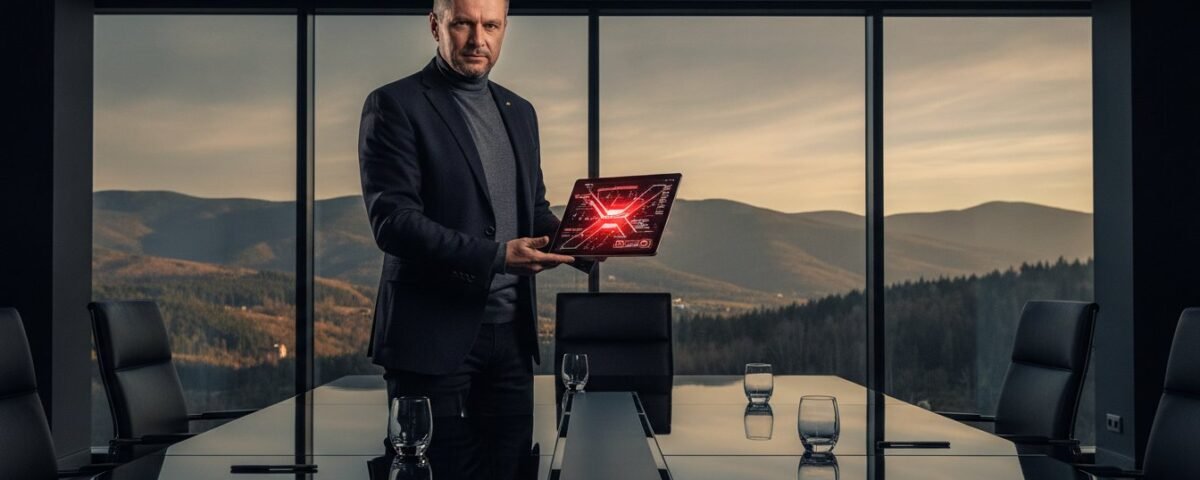 Co powinien zawierać pakiet sponsorski? Kompletny przewodnik po profesjonalnej ofercie (2026)