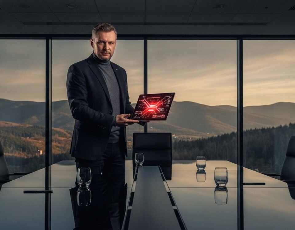 Co powinien zawierać pakiet sponsorski? Kompletny przewodnik po profesjonalnej ofercie (2026)