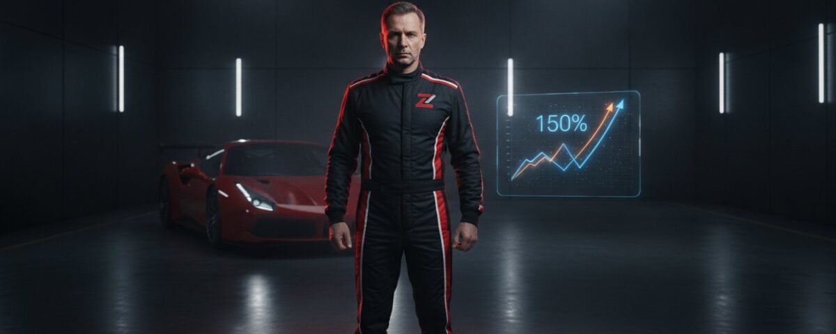 Sponsoring a ulga podatkowa w Polsce: Jak zyskać 150% korzyści w 2026 roku?