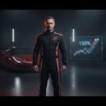 Sponsoring a ulga podatkowa w Polsce: Jak zyskać 150% korzyści w 2026 roku?