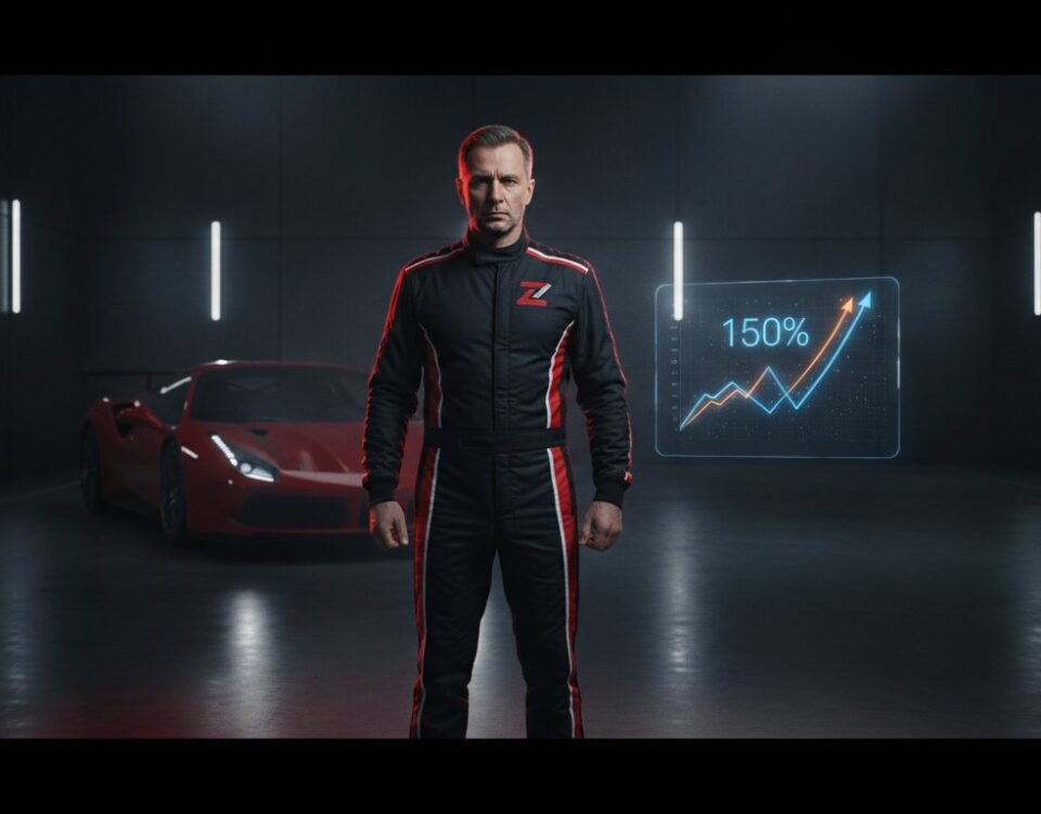 Sponsoring a ulga podatkowa w Polsce: Jak zyskać 150% korzyści w 2026 roku?