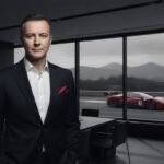 Jak wykorzystać sponsoring do generowania leadów? Strategiczny przewodnik 2026