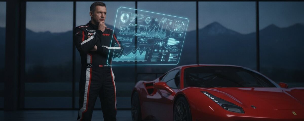 Ryzyka związane ze sponsoringiem sportowym: Jak je identyfikować i neutralizować w 2026 roku?
