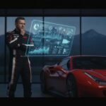 Ryzyka związane ze sponsoringiem sportowym: Jak je identyfikować i neutralizować w 2026 roku?