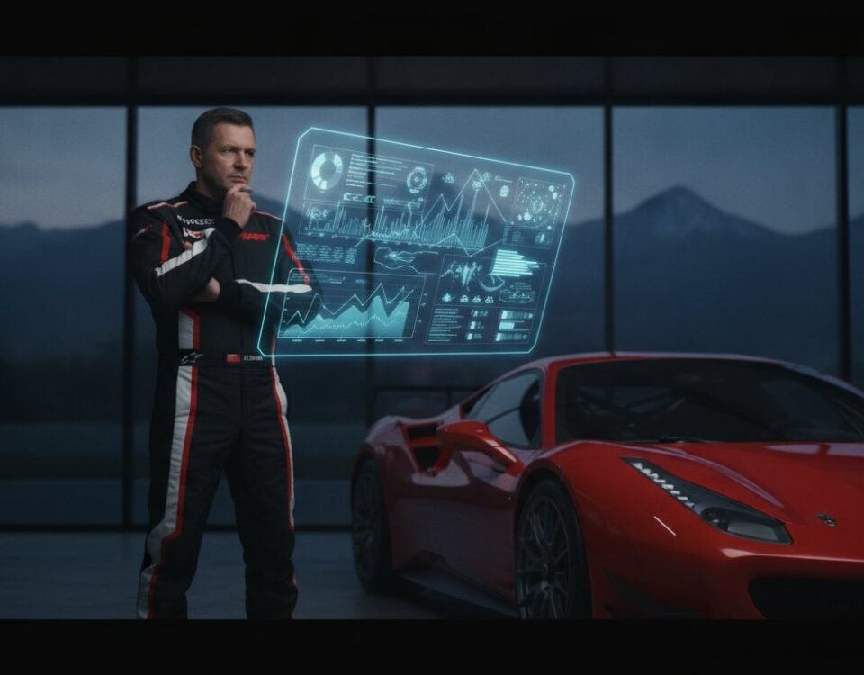 Ryzyka związane ze sponsoringiem sportowym: Jak je identyfikować i neutralizować w 2026 roku?