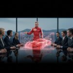Jak przekonać zarząd do sponsoringu? Strategiczny przewodnik dla liderów (2026)