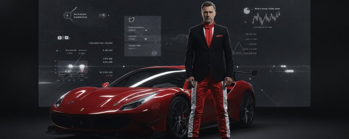 Alternatywy dla tradycyjnej reklamy B2B: Jak budować markę lidera w 2026 roku?