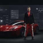 Alternatywy dla tradycyjnej reklamy B2B: Jak budować markę lidera w 2026 roku?